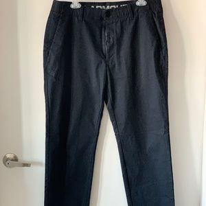 Under Armour golf pant